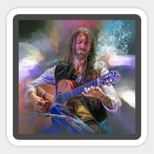 Estas Tonne Sticker